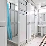 Nortada Boat Escape * リスボン